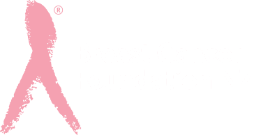 Breast Cancer Foundation NZ
